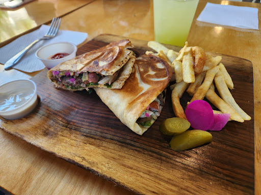 Photo of TOOT BEIRUT - 5208 Village Pkwy #11, Rogers, AR 72758