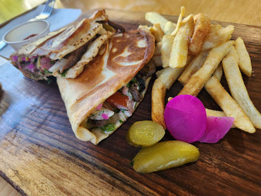 Photo of TOOT BEIRUT - 5208 Village Pkwy #11, Rogers, AR 72758