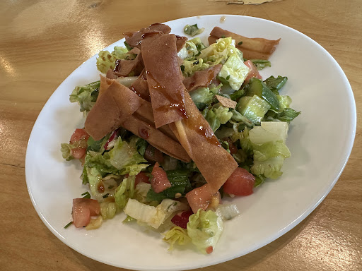 Photo of TOOT BEIRUT - 5208 Village Pkwy #11, Rogers, AR 72758