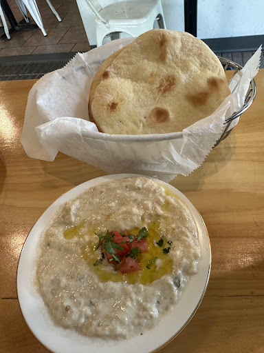 Photo of TOOT BEIRUT - 5208 Village Pkwy #11, Rogers, AR 72758