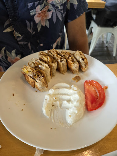 Photo of TOOT BEIRUT - 5208 Village Pkwy #11, Rogers, AR 72758