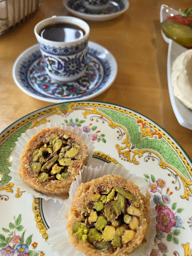 Photo of TOOT BEIRUT - 5208 Village Pkwy #11, Rogers, AR 72758