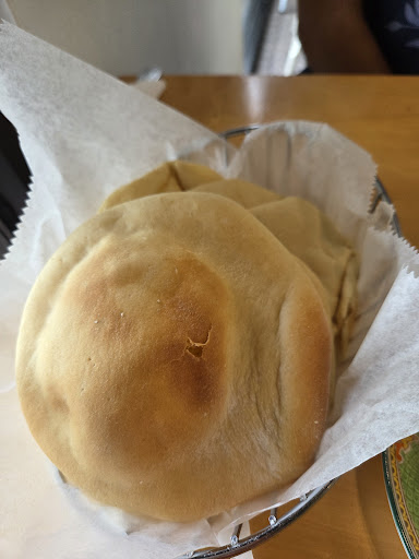 Photo of TOOT BEIRUT - 5208 Village Pkwy #11, Rogers, AR 72758