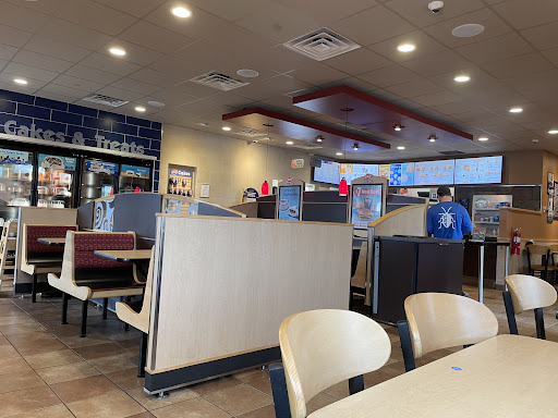 Photo of TOOT BEIRUT - 5208 Village Pkwy #11, Rogers, AR 72758