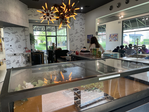 Photo of TOOT BEIRUT - 5208 Village Pkwy #11, Rogers, AR 72758