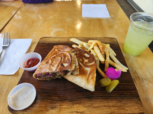 Photo of TOOT BEIRUT - 5208 Village Pkwy #11, Rogers, AR 72758