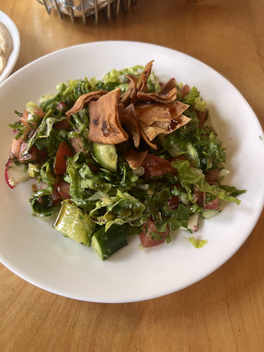 Photo of TOOT BEIRUT - 5208 Village Pkwy #11, Rogers, AR 72758