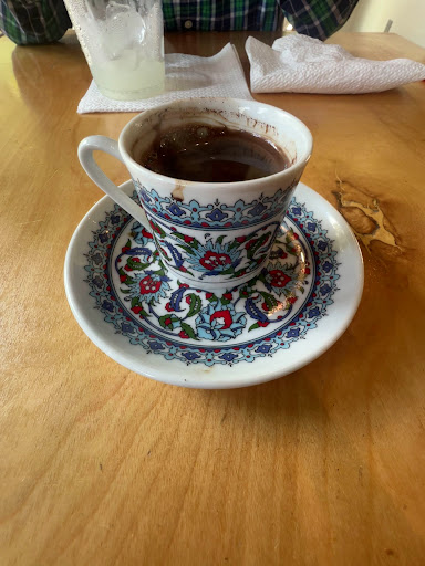 Photo of TOOT BEIRUT - 5208 Village Pkwy #11, Rogers, AR 72758