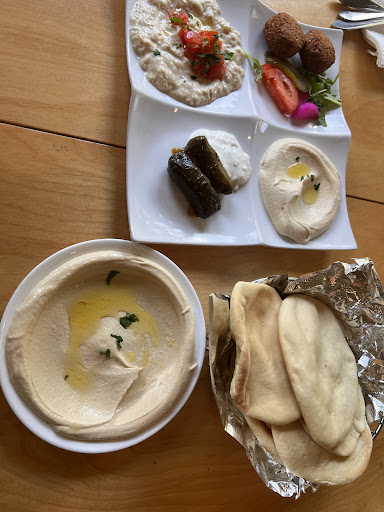 Photo of TOOT BEIRUT - 5208 Village Pkwy #11, Rogers, AR 72758