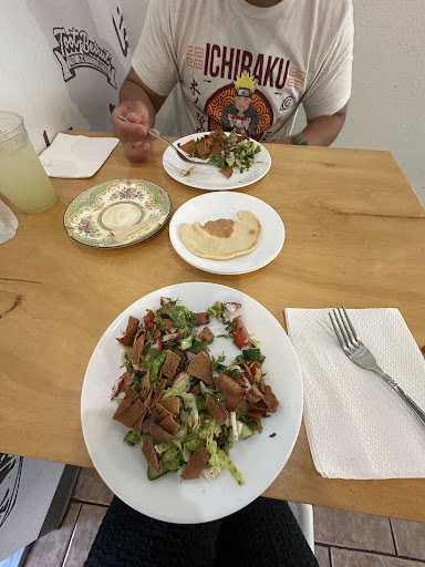 Photo of TOOT BEIRUT - 5208 Village Pkwy #11, Rogers, AR 72758