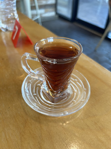 Photo of TOOT BEIRUT - 5208 Village Pkwy #11, Rogers, AR 72758