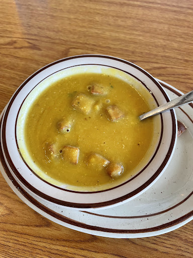 Photo of Sara's Mediterranean Café & Grill - 3012 N Main St, Roswell, NM 88201