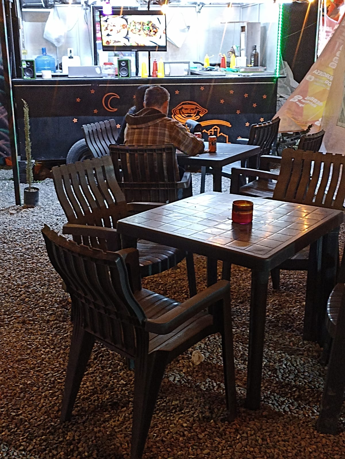 Photo of el sultan de juarez - C. Simona Barba 7045, Misiones San Miguel, 32360 Juárez, Chih., Mexico