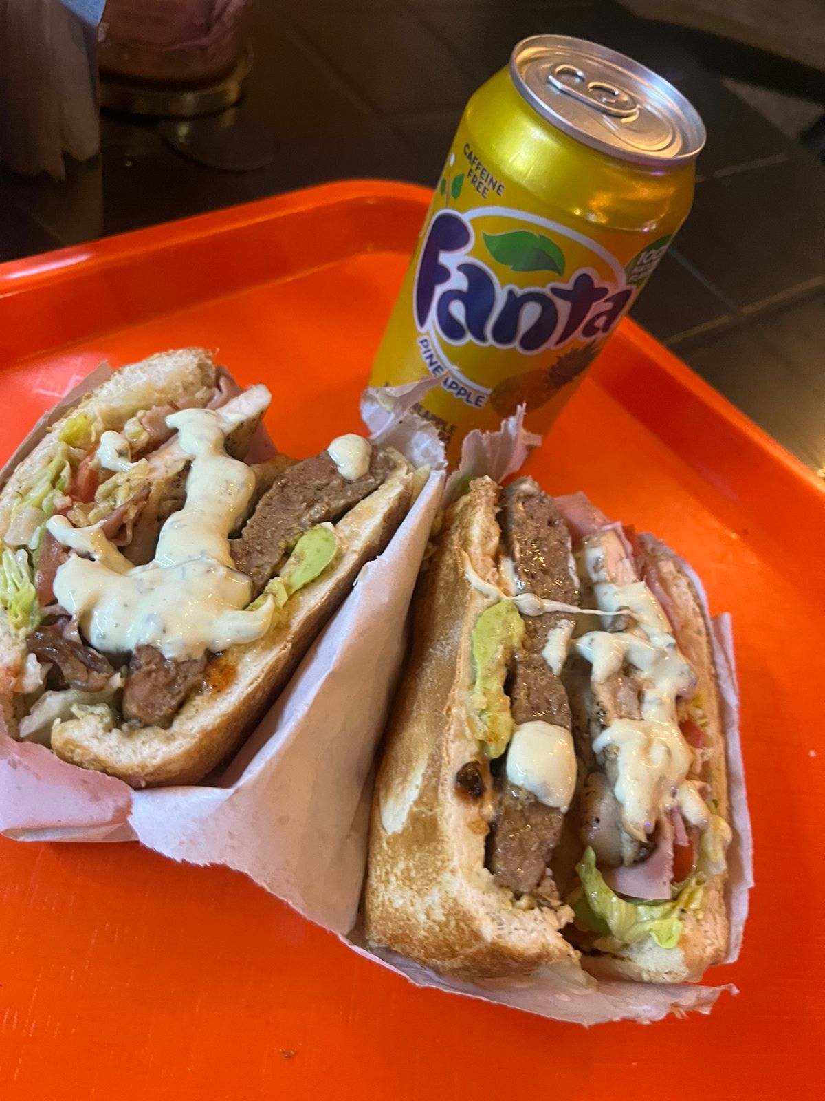 Photo of el sultan de juarez - C. Simona Barba 7045, Misiones San Miguel, 32360 Juárez, Chih., Mexico