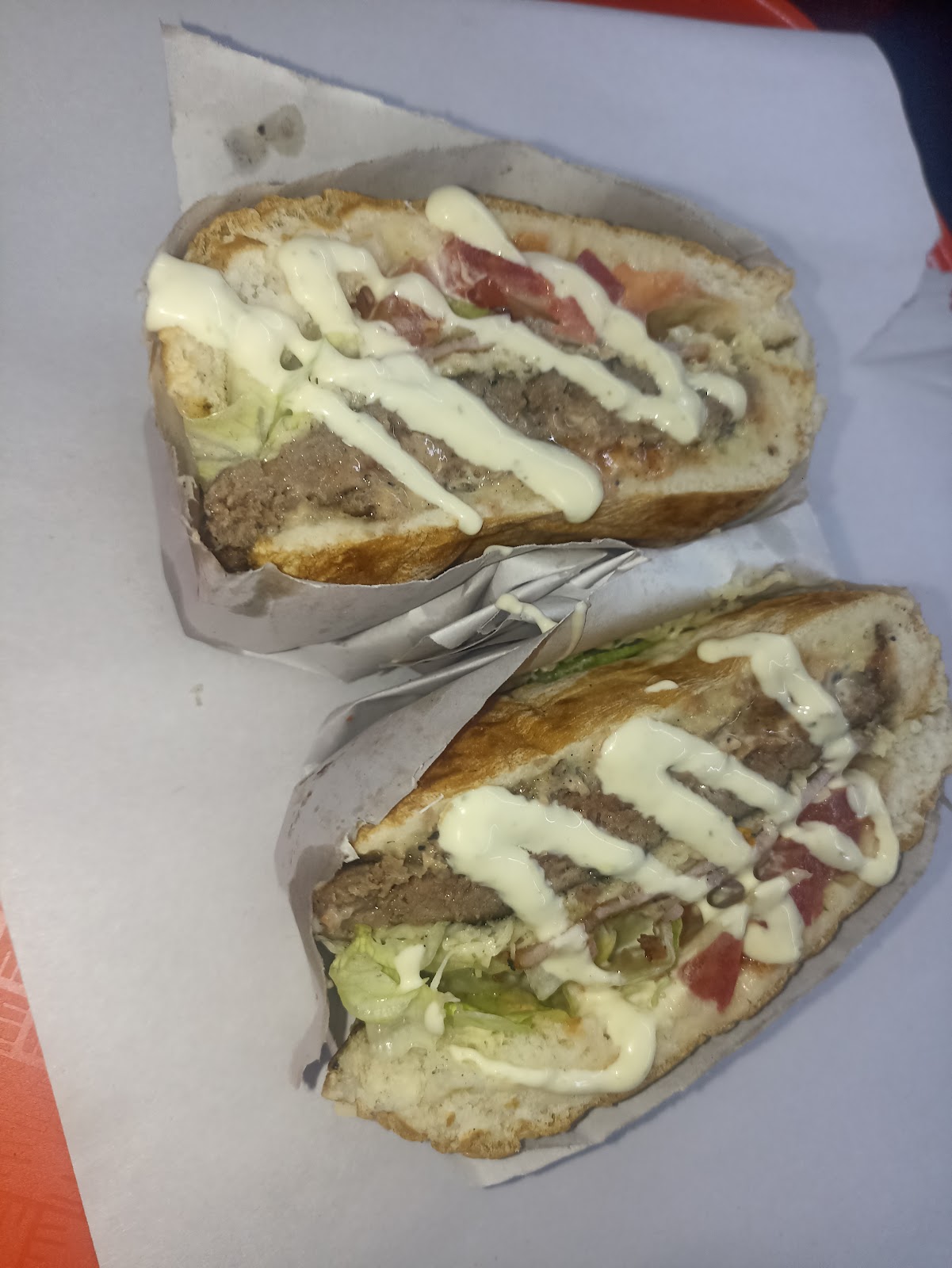 Photo of el sultan de juarez - C. Simona Barba 7045, Misiones San Miguel, 32360 Juárez, Chih., Mexico