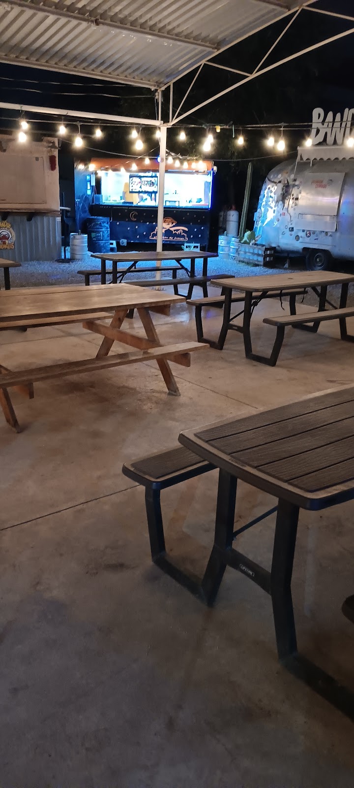 Photo of el sultan de juarez - C. Simona Barba 7045, Misiones San Miguel, 32360 Juárez, Chih., Mexico