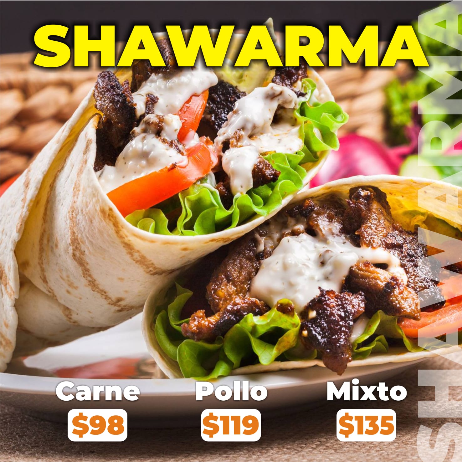 Photo of el sultan de juarez - C. Simona Barba 7045, Misiones San Miguel, 32360 Juárez, Chih., Mexico