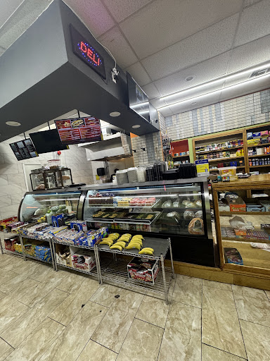 Photo of NY Deli 3 - 8041 N Mesa St Suite E, El Paso, TX 79932