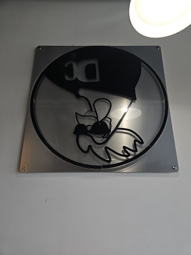 Photo of Don Carbón Mesquite Grill - 7790 Gtwy Blvd E, El Paso, TX 79915