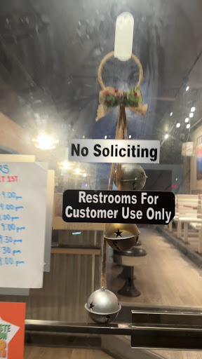 Photo of Momo's Master - 110 N Columbia St, Chapel Hill, NC 27514