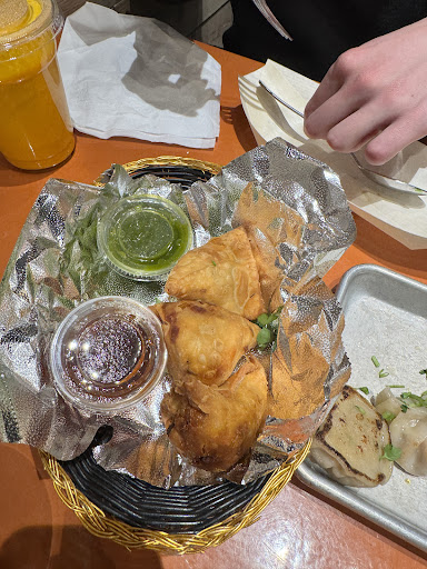 Photo of Momo's Master - 110 N Columbia St, Chapel Hill, NC 27514