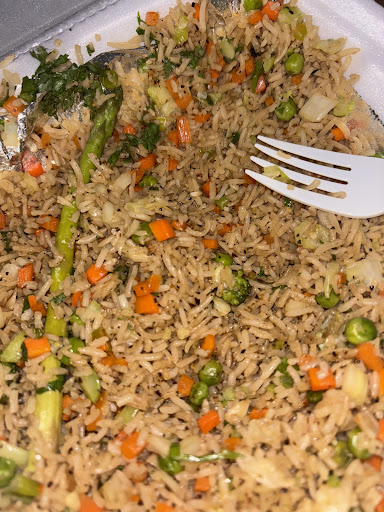 Photo of Momo's Master - 110 N Columbia St, Chapel Hill, NC 27514