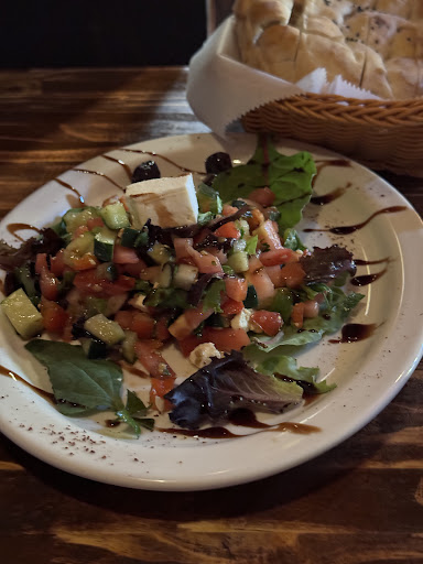 Photo of Talullas - 456 W Franklin St, Chapel Hill, NC 27516