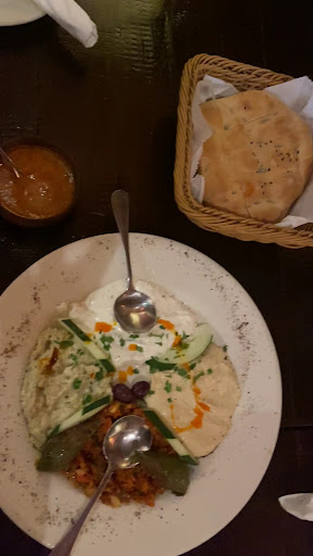 Photo of Talullas - 456 W Franklin St, Chapel Hill, NC 27516