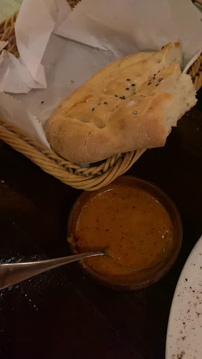 Photo of Talullas - 456 W Franklin St, Chapel Hill, NC 27516