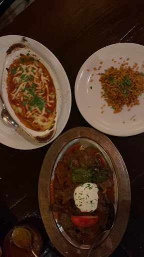 Photo of Talullas - 456 W Franklin St, Chapel Hill, NC 27516