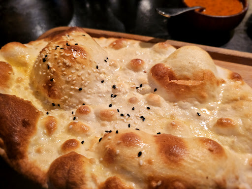 Photo of Talullas - 456 W Franklin St, Chapel Hill, NC 27516