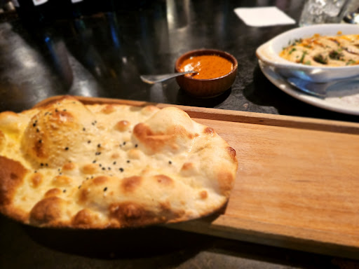 Photo of Talullas - 456 W Franklin St, Chapel Hill, NC 27516