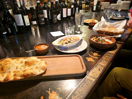 Photo of Talullas - 456 W Franklin St, Chapel Hill, NC 27516