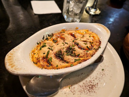 Photo of Talullas - 456 W Franklin St, Chapel Hill, NC 27516