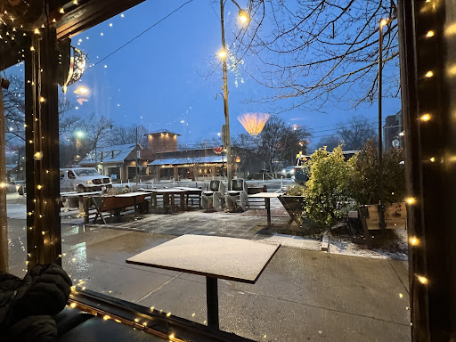 Photo of Talullas - 456 W Franklin St, Chapel Hill, NC 27516