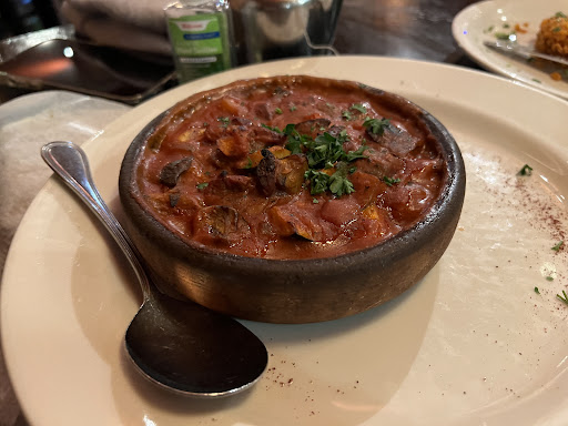 Photo of Talullas - 456 W Franklin St, Chapel Hill, NC 27516