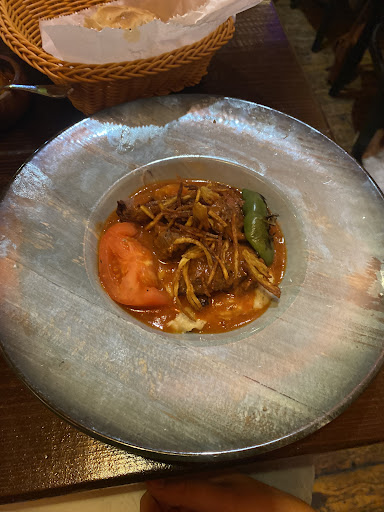 Photo of Talullas - 456 W Franklin St, Chapel Hill, NC 27516