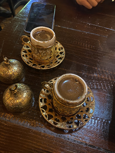 Photo of Talullas - 456 W Franklin St, Chapel Hill, NC 27516