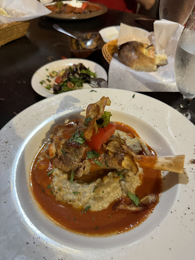 Photo of Talullas - 456 W Franklin St, Chapel Hill, NC 27516