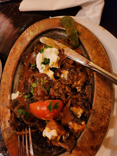 Photo of Talullas - 456 W Franklin St, Chapel Hill, NC 27516