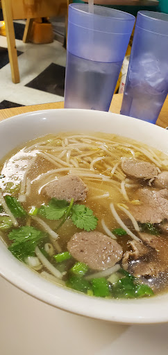 Photo of Siam Thai - 453 Lincoln Ave, Charleston, IL 61920