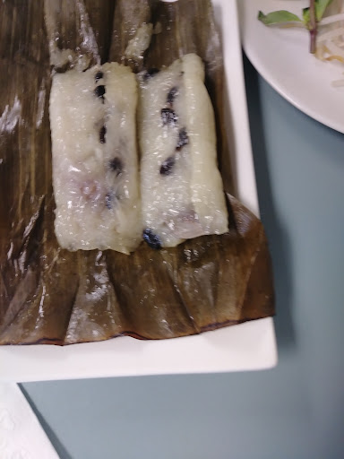 Photo of Siam Thai - 453 Lincoln Ave, Charleston, IL 61920