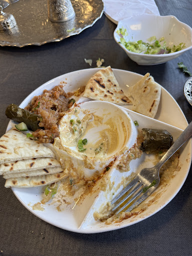 Photo of Kabob Xpress - 3305 N Green River Rd, Evansville, IN 47715