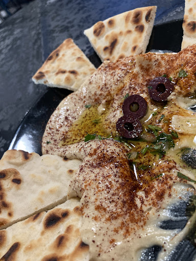 Photo of Kabob Xpress - 3305 N Green River Rd, Evansville, IN 47715