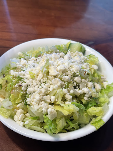 Photo of Kabob Xpress - 3305 N Green River Rd, Evansville, IN 47715