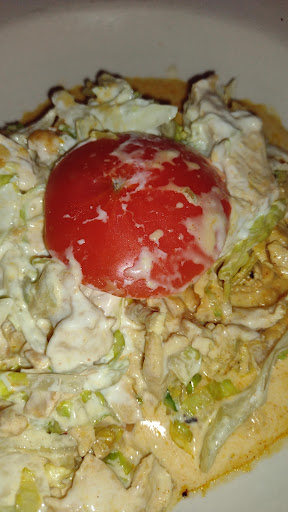 Photo of Juanito’s Bar & Grill Charleston - 611 Monroe Ave, Charleston, IL 61920