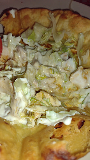 Photo of Juanito’s Bar & Grill Charleston - 611 Monroe Ave, Charleston, IL 61920