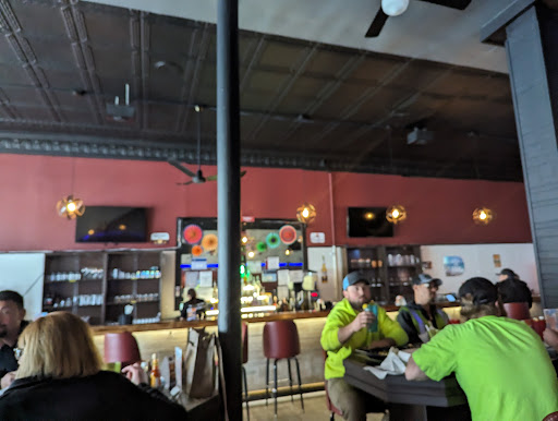 Photo of Juanito’s Bar & Grill Charleston - 611 Monroe Ave, Charleston, IL 61920