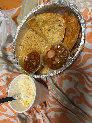 Photo of Juanito’s Bar & Grill Charleston - 611 Monroe Ave, Charleston, IL 61920