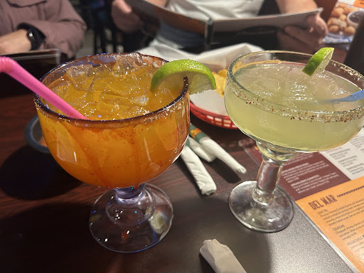 Photo of Juanito’s Bar & Grill Charleston - 611 Monroe Ave, Charleston, IL 61920